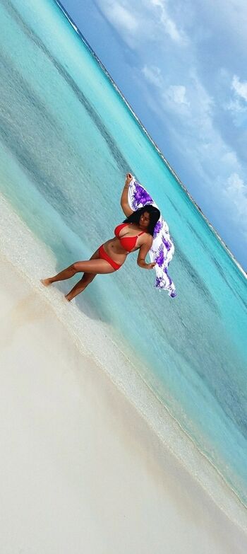 Full leaked Amanda f private onlyfans photo