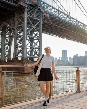 Full leaked Amanda gooden page private onlyfans photo