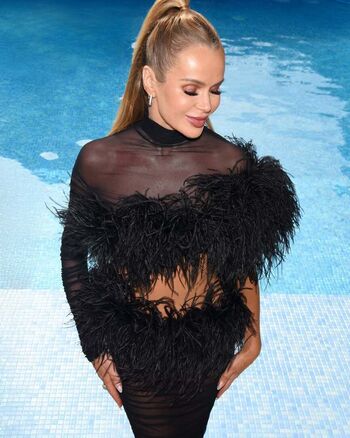 Full leaked Amanda holden page private onlyfans photo