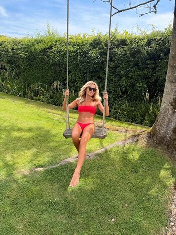 Full leaked Amanda holden private onlyfans photo