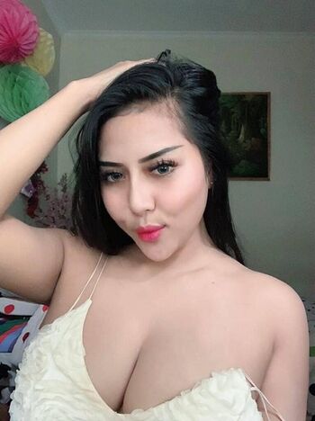 Full leaked Amanda kaif private onlyfans photo