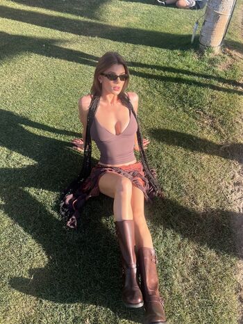 Full leaked Amanda kolar private onlyfans photo