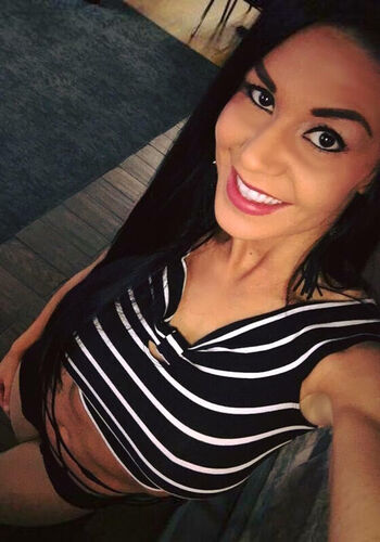 Full leaked Amanda lowry mandinikolic private onlyfans photo