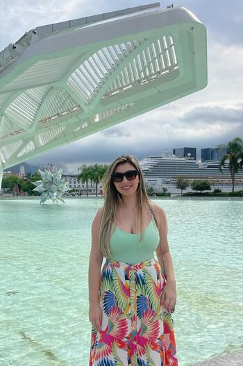 Full leaked Amanda machado private onlyfans photo