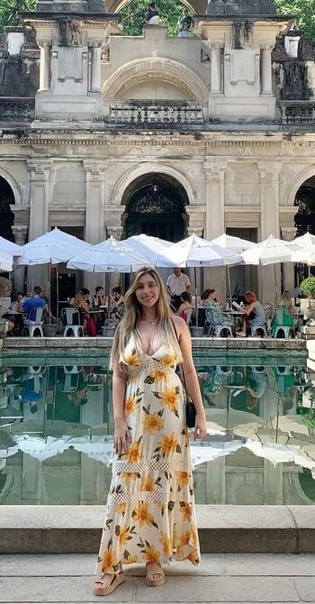 Full leaked Amanda machado private onlyfans photo