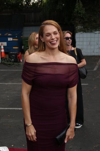 Full leaked Amanda righetti private onlyfans photo