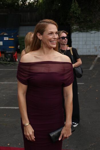 Full leaked Amanda righetti private onlyfans photo