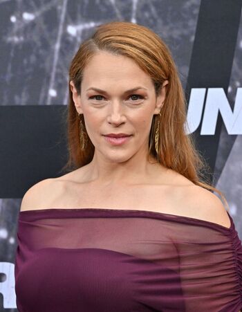Full leaked Amanda righetti private onlyfans photo
