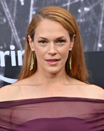 Full leaked Amanda righetti private onlyfans photo