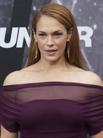 Full leaked Amanda righetti private onlyfans photo
