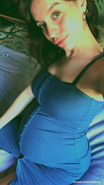 Full leaked Amanda rivas private onlyfans photo