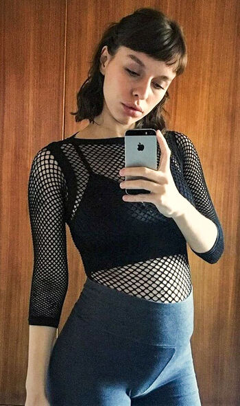 Amanda Rivas