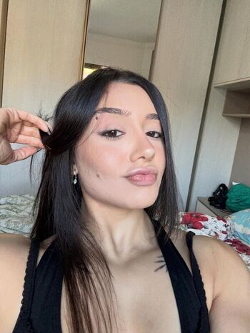 Full leaked Amanda rodrigues private onlyfans photo