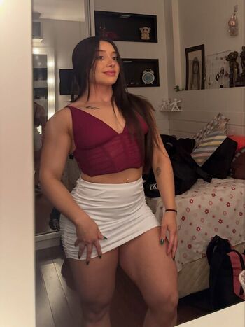 Amanda Rodrigues