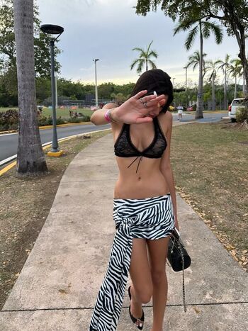 Amanda Rojas