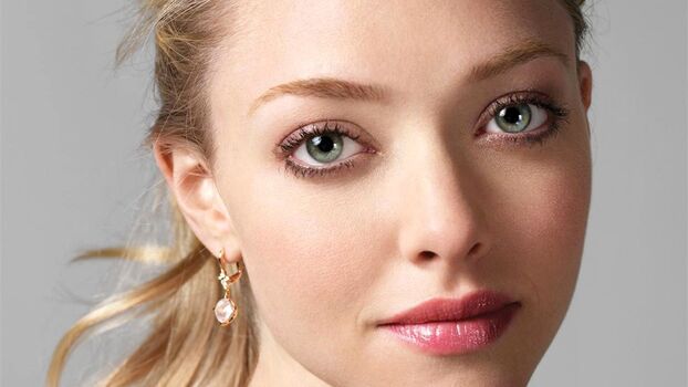 Amanda Seyfried
