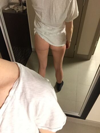 Full leaked Amanda seyfried private onlyfans photo