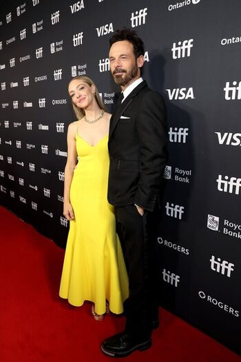 Full leaked Amanda seyfried private onlyfans photo