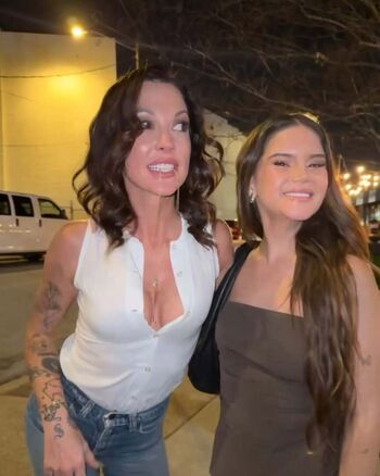 Full leaked Amanda shires private onlyfans photo