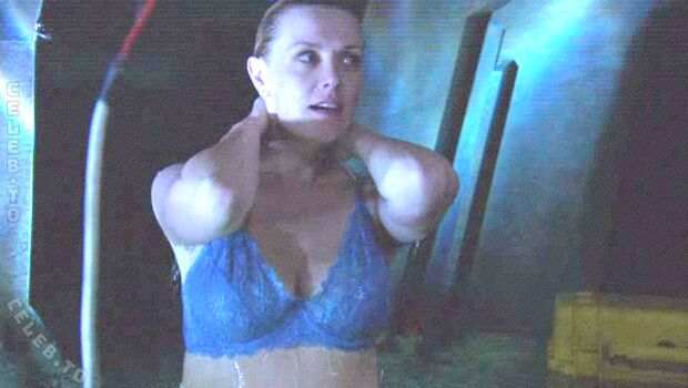 Full leaked Amanda tapping private onlyfans photo