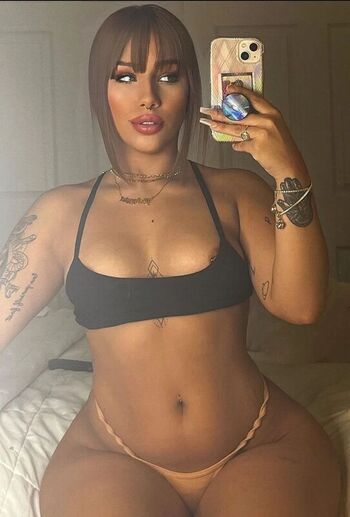 Full leaked Amanda velando private onlyfans photo