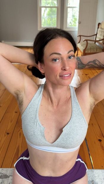Full leaked Amanda w ilde private onlyfans photo