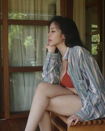 Full leaked Amanda zahra page private onlyfans photo