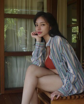 Full leaked Amanda zahra page private onlyfans photo