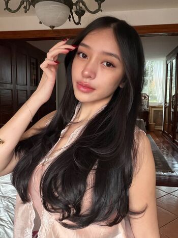 Full leaked Amanda zahra page private onlyfans photo