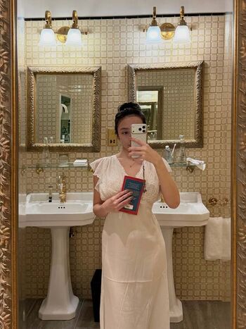 Full leaked Amanda zahra private onlyfans photo