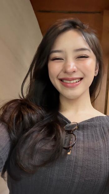 Full leaked Amanda zahra private onlyfans photo