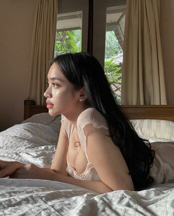 Full leaked Amanda zahra private onlyfans photo