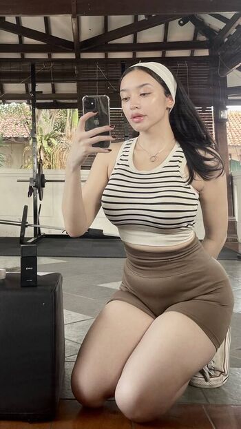 Full leaked Amanda zahra private onlyfans photo