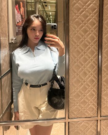 Full leaked Amanda zahra private onlyfans photo