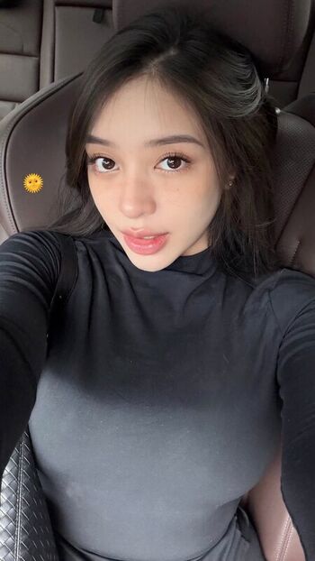 Full leaked Amanda zahra private onlyfans photo
