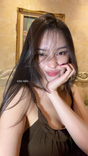 Full leaked Amanda zahra private onlyfans photo