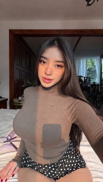 Full leaked Amanda zahra private onlyfans photo