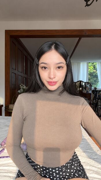 Full leaked Amanda zahra private onlyfans photo