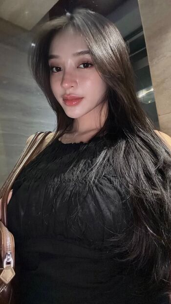 Full leaked Amanda zahra private onlyfans photo
