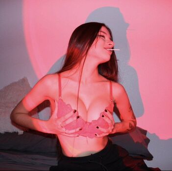 Full leaked Amandaalpz private onlyfans photo