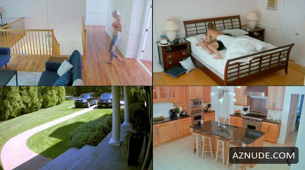 Full leaked Amandabatula private onlyfans photo