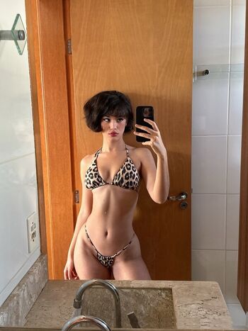 amandaborjaide