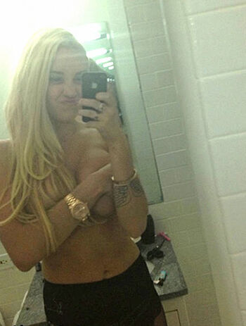 amandabynes