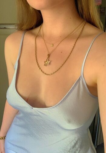 Full leaked Amandamadigan private onlyfans photo