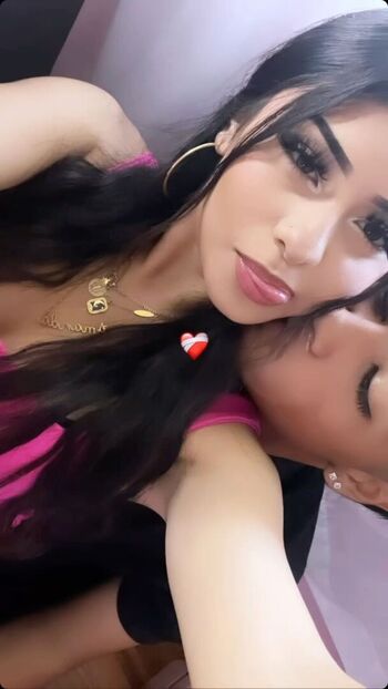 amandasolis