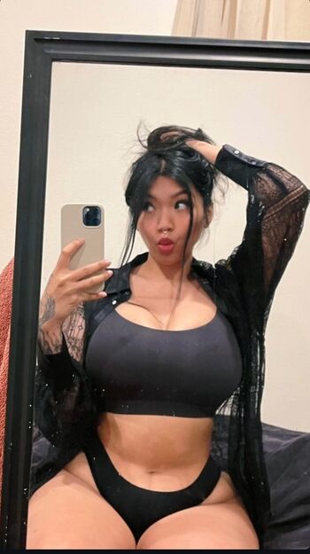 Full leaked Amandatouch page private onlyfans photo