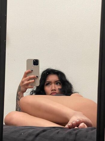 Full leaked Amandatouch page private onlyfans photo