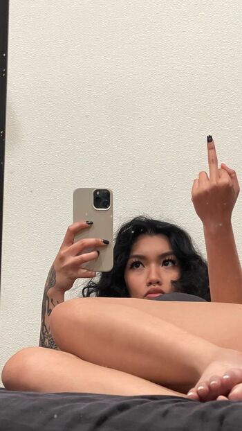 Full leaked Amandatouch page private onlyfans photo