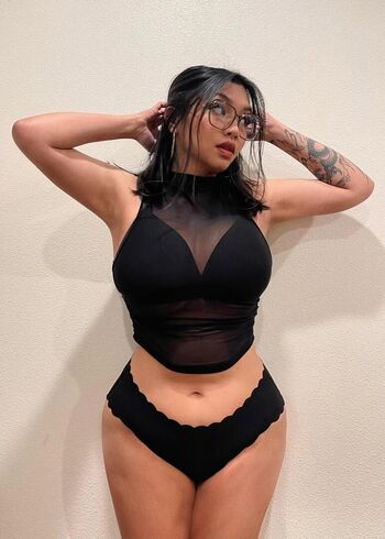 Full leaked Amandatouch page private onlyfans photo