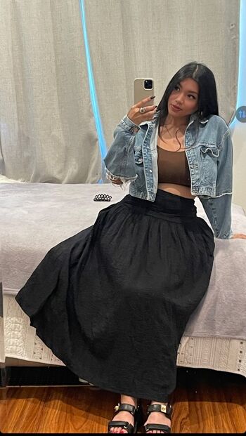 Full leaked Amandatouch page private onlyfans photo